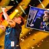 215.000 euro rijker met PlayStation, Manuel (20) flikt het: ‘Het voelt écht als een droom’