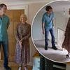 Escape To The Country buyers Neil and Lesley surprise presenter Briony May Williams after revealing unexpected 'special requirement' in their rustic property search