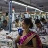 Four things you need to know about UK-India trade deal