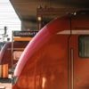 Tragisch ongeval in Duits station: reiziger valt op spoor net voor aankomende trein