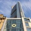 Verhandlungen über Sozialplan: Commerzbank-Betriebsrat: Gespräche zu Jobabbau vor Abschluss