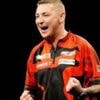 Aspinall wins in Aberdeen as Littler seals top spot