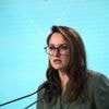 Frappes à Kiev : le siège du gouvernement endommagé, selon la Première ministre