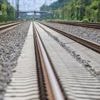 Sabotage an der Strecke: Bahnstrecke in NRW nach Brandanschlag wieder frei