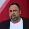 Premier League. Le patron de Nottingham se retirerait en cas de qualification en Ligue des champions