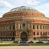 Last fight of the Proms! 'Seat holders' at Royal Albert Hall sue venue for £500,000 after 'missing out on concerts'