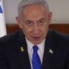 Frappes israéliennes en Iran : le début d'une escalade ?