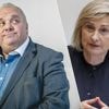 Verkiezingsresultaat Ninove is definitief, ook bij lopend fraudeonderzoek