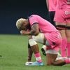 Top 14. Hommage à Raisuqe, le Stade Français s’enlise, Toulouse sourit… La 23e journée en bref