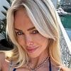 The truth behind the glamorous stars of The Real Housewives of London - including celebrity exes, a 'painful' wedding night and terrifying designer handbag burglaries
