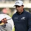 Matt Fitzpatrick keeps Claret Jug dream alive at Portrush as Scottie Scheffler storms into Open lead