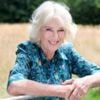 New photo to mark Queen Camilla's 78th birthday