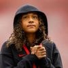 Neuer Rekordtransfer im Fußball der Frauen: Arsenal zahlt für Olivia Smith höchste Ablösesumme