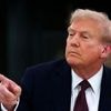 Zinswende wird wahrscheinlicher: US-Regierung legt enttäuschenden Arbeitsmarktbericht vor