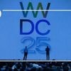 Analyse zur WWDC 2025-Keynote: Apple will (wieder) gut aussehen