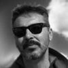 Ukrayna’da barış için geri sayım
