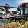 Cet été, lancez-vous dans le plus grand toboggan à bouée d’Europe, en Vendée