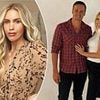 Ryan Lochte breaks silence on divorce from Playboy wife Kayla with emotional message