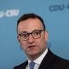 „Das geht nicht von heute auf morgen“: Union will Bundeswehr für Wehrpflicht vorbereiten