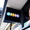 Hogere internetprijzen bij KPN en Ziggo jagen klanten naar Odido en Delta
