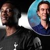 The conundrum at the heart of Tottenham's £55m Mohammed Kudus swoop - and why Thomas Frank has not been deterred, writes MATT BARLOW