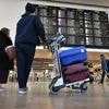 Paspoortcontrole op Zaventem versoepeld tijdens drukke periodes: “Op veiligheid mag je nooit inboeten”