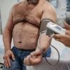 Matériel pas adapté, remarques déplacées… Cet hôpital s’attaque à la grossophobie chez les soignants