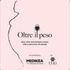 Obesità, con podcast 'Oltre il peso' cambia il racconto della malattia