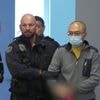 Eurozapping : un assistant d’eurodéputé allemand d’extrême droite jugé pour espionnage au profit de Pékin
