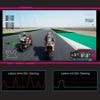 5G+-Gaming: Telekom verspricht latenzfreies Spielen auf dem iPhone