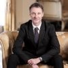 Manuel Legris fait son retour à l'Opéra de Paris avec "Sylvia", un ballet inscrit au patrimoine de la danse classique