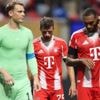 Die deutsche Bilanz der Klub-WM: Aber finanziell hat es sich doch gelohnt