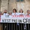Christophe Gleizes, détenu en Algérie : sa famille dénonce une « fantasmagorie politico-judiciaire »