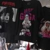 Concert de Lady Gaga, plus de 2 millions de spectateurs