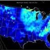 NASA warns terrifying blackouts, dropped calls and GPS chaos could hit THIS WEEK