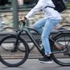 E-Mobilität: Berlin mit den wenigsten E-Bike-Besitzern - Quote steigt