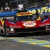 24 Heures du Mans : plateau Hypercar de haut niveau, Roger Federer pour donner le départ... Ce qu'il faut savoir sur la 93e édition
