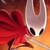 Langverwachte game Hollow Knight: Silksong verschijnt op 4 september