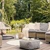 Dunelm's summer garden collection is full of great-value buys, including a pretty outdoor lighting solution for just £15