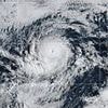 Hurricane Kiko explodes into Category 4 monster in Pacific as terrifying map shows where it will hit