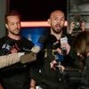 Royaume-Uni : l’influenceur Andrew Tate et son frère inculpés pour viol et trafic d’êtres humains