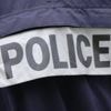 Un adolescent de 13 ans tué par balle, le cinquième homicide en huit jours en Guadeloupe