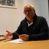 « Enthousiasmante et gratifiante » : Ronan Kerdraon défend la fonction de maire en Côtes-d’Armor