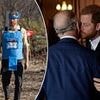 Revealed: The major peace offering Prince Harry has made to the Royal family. Insiders tell CHARLOTTE GRIFFITHS what secret talks between Team Sussex and the Palace are really about