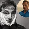 Jason Isaacs reveals the reason why he nearly failed to land his iconic role in The White Lotus as he reflects on THAT eight-month filming stint