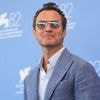 "Keine Angst vor Auswirkungen": Jude Law verkörpert in neuem Film Russlands Machthaber Putin