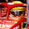 Formel 1: „Alptraum“, „Desaster“: Hamilton bei Ferrari unter Druck