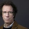 La médaille d'or 2025 du CNRS est décernée au mathématicien Stéphane Mallat, notamment pour ses travaux sur le stockage de données