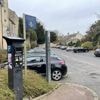 Tour de France 2025. Où stationner pour le départ de l’étape Bayeux-Vire ?
