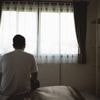 Santé. Toc, angoisse, phobies d’impulsion, pensées intrusives… Posez vos questions à un expert